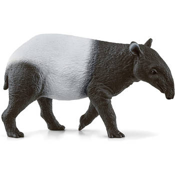 Schleich Wild Life Tapir - 14850