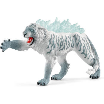 Schleich Eldrador Creatures IJstijger - 70147