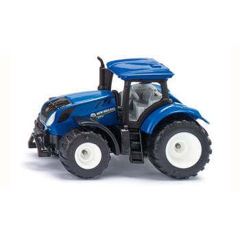 Siku 1091 New Holland T7.315 tractor