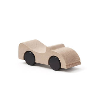 Kid's Concept Auto cabrio Aiden