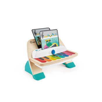 Hape Magic Touch Piano