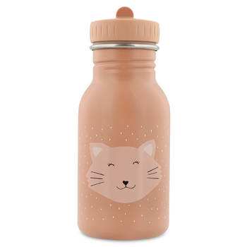 Trixie BOTTLE 350ML - MRS. CAT