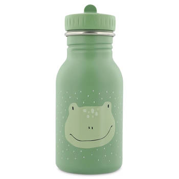 Trixie BOTTLE 350ML - MR. FROG