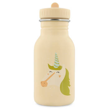 Trixie BOTTLE 350ML - MRS. UNICORN