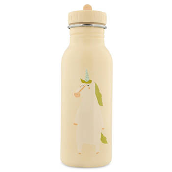 Trixie BOTTLE 500ML - MRS. UNICORN