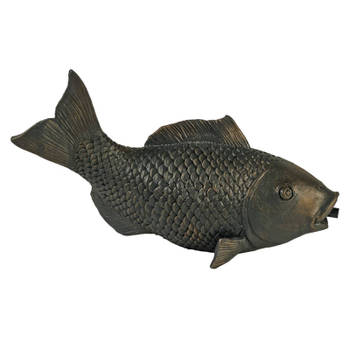 Ubbink Tuinfontein vis