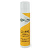 PetSafe Citronella spray navulling Spray Control 75 ml 6060
