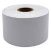 DULA Dymo Compatible labels - Wit - S0929100 - Afspraakkaartjes - Niet klevend - 1 rol - 51 x 89 mm - 300 labels per rol