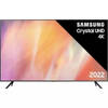 Samsung UE65AU7022 - 65 inch (165 cm)