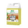 Green care grease perfect (5 liter)