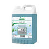 Green care tanet SR 15 (5 liter)