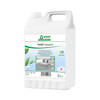 Green care tanet karacho (5 liter)