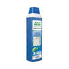 Green care tanex allround (1 liter)