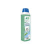 Green care professional biobact clean (1 liter)