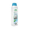 Green care tanet karacho (1 liter)