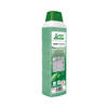 Green care tawip vioclean vloerreiniger (1 liter)