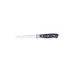 MasterClass - Officemes 11.5cm, Zelfscherpend - RVS - Duurzaam - Utility Knife - MasterClass EdgeKeeper