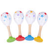 Bigjigs Maraca (1 paar)