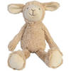 Happy Horse knuffel Lam Livio no. 1 - 28 cm