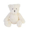 Happy Horse Jointlike Ice Bear no. 1 - 26 cm