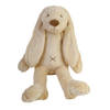 Happy Horse Beige Rabbit Richie - 38 cm