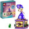 43214 LEGO Disney Draaiende Rapunzel