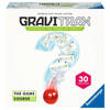 Ravensburger GraviTrax The Game Course