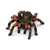 Schleich Safari - Tarantula 14829