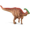 Schleich speelgoed dinosaurus Parasaurolophus - 15030