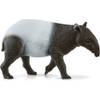 Schleich Wild Life Tapir - 14850