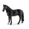 Schleich Farm World Tennessee Walker gelding