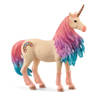 Schleich Bayala Marshmallow Eenhoorn Merrie - 70723