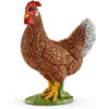 Schleich Boerderij Hen - 13826