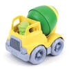 Green Toys - Vrachtwagen Betonmixer