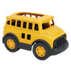 Green Toys - Schoolbus