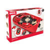 BRIO Pinball Game - 34017