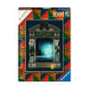 Ravensburger Puzzel Harry Potter Harry Potter en de Relieken van de dood 1