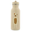 Trixie BOTTLE 500ML - MR. DOG