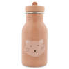 Trixie BOTTLE 350ML - MRS. CAT