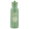 Trixie BOTTLE 500ML - MR. FROG