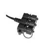 Garden Lights Kabelsplitter SPT-2W 15 cm 6006011