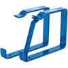 Draper Tools Ophangbeugel vergrendelbaar voor ladders 24808 2 st