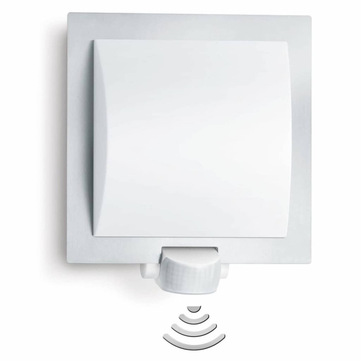 Steinel sensor wandlamp