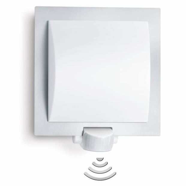 Steinel Tuinlamp met sensor L 20