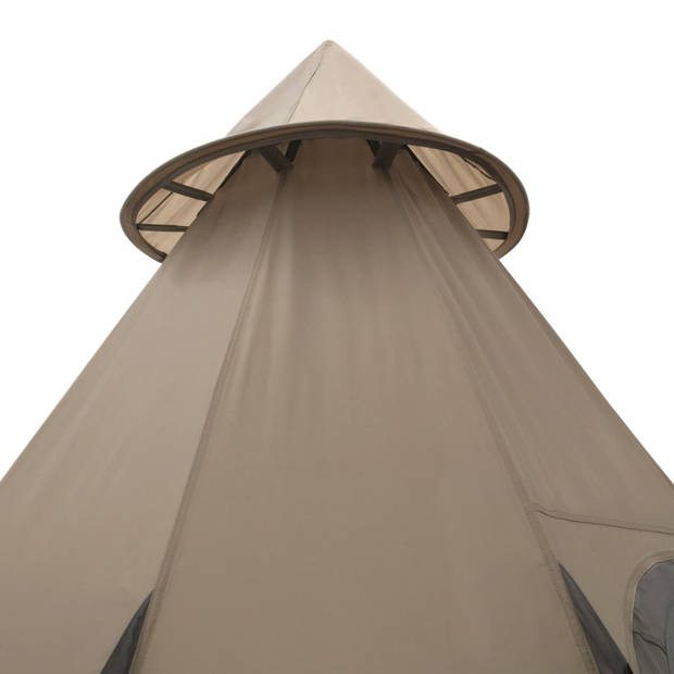 Easy Camp Tent Moonlight tipi 8-persoons