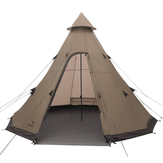 Easy Camp Tent Moonlight tipi 8-persoons