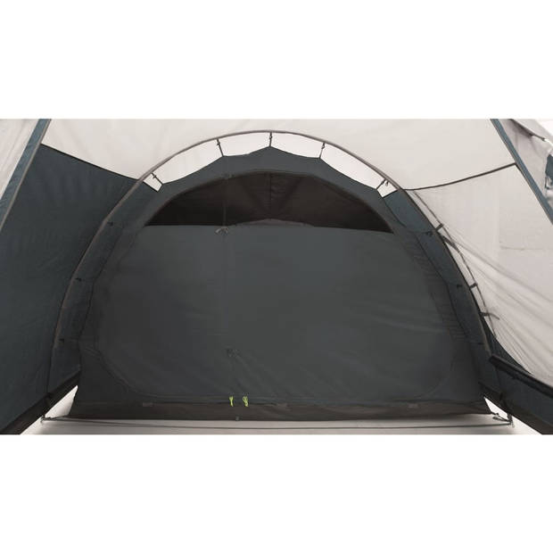 Outwell Tunneltent Dash 5 5-persoons blauw