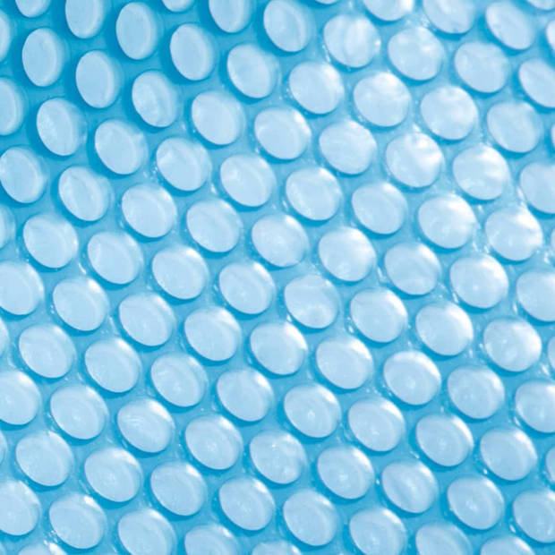 Intex Solarzwembadhoes 538x253 cm polyetheen blauw