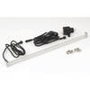 Ubbink ledstrip met 35 led-lampjes 60 cm wit 1312115