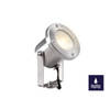 Garden Lights LED Spotlicht Catalpa RVS 4121601